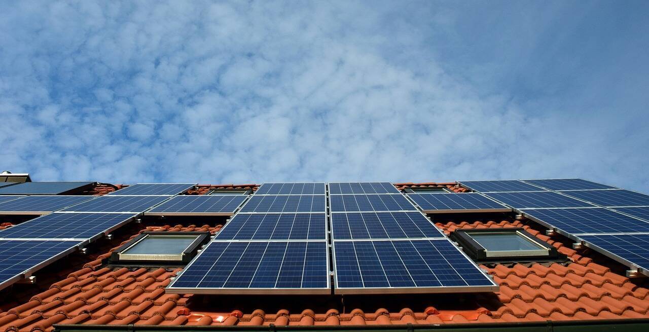AFM a prelungit iar perioada de înscriere a instalatorilor în programul de finanțare a sistemelor de panouri fotovoltaice