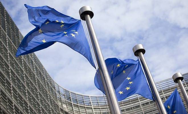 UE, Comisia Europeana, Green Deal - Pixabay