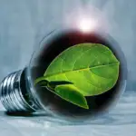Energie verde (sursa: Pixabay)