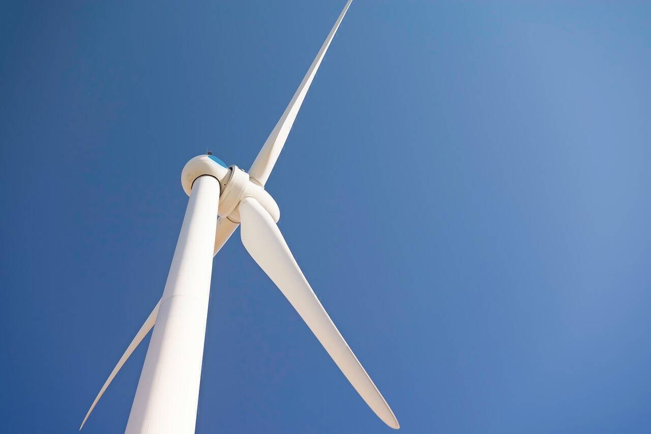 PNE AG a vândut trei proiecte eoliene în România și se va concentra pe proiecte fotovoltaice