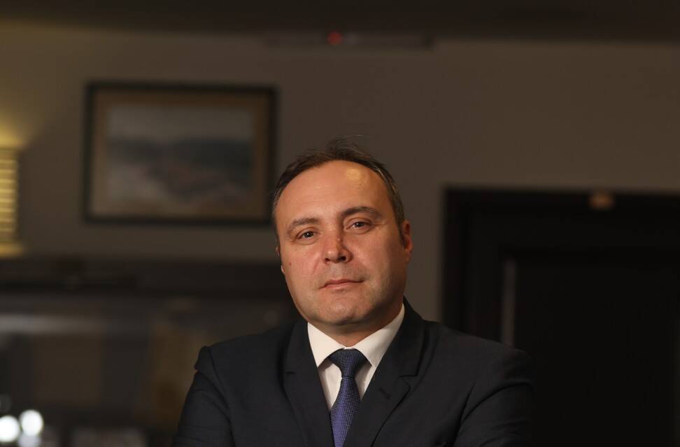 Dumitru Chisăliță, AEI: România are nevoie de colaborare reală între decidenți și experți pentru o reformă autentică