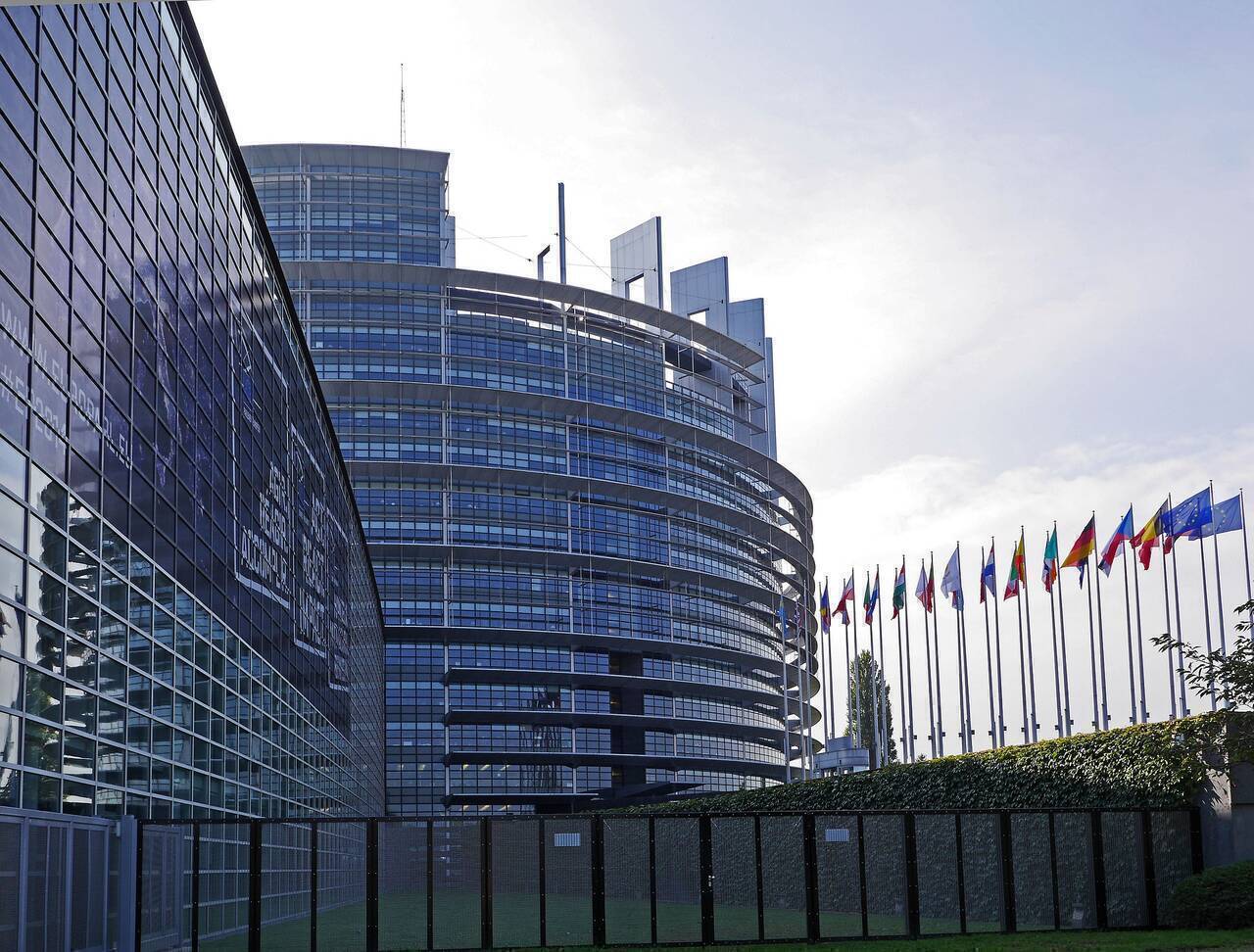 Taxonomie: Vot crucial în Parlamentul European privind gazele și energia nucleară