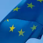 UE, comisia europeana