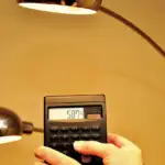 electricitate facturi - sursa: Pixabay