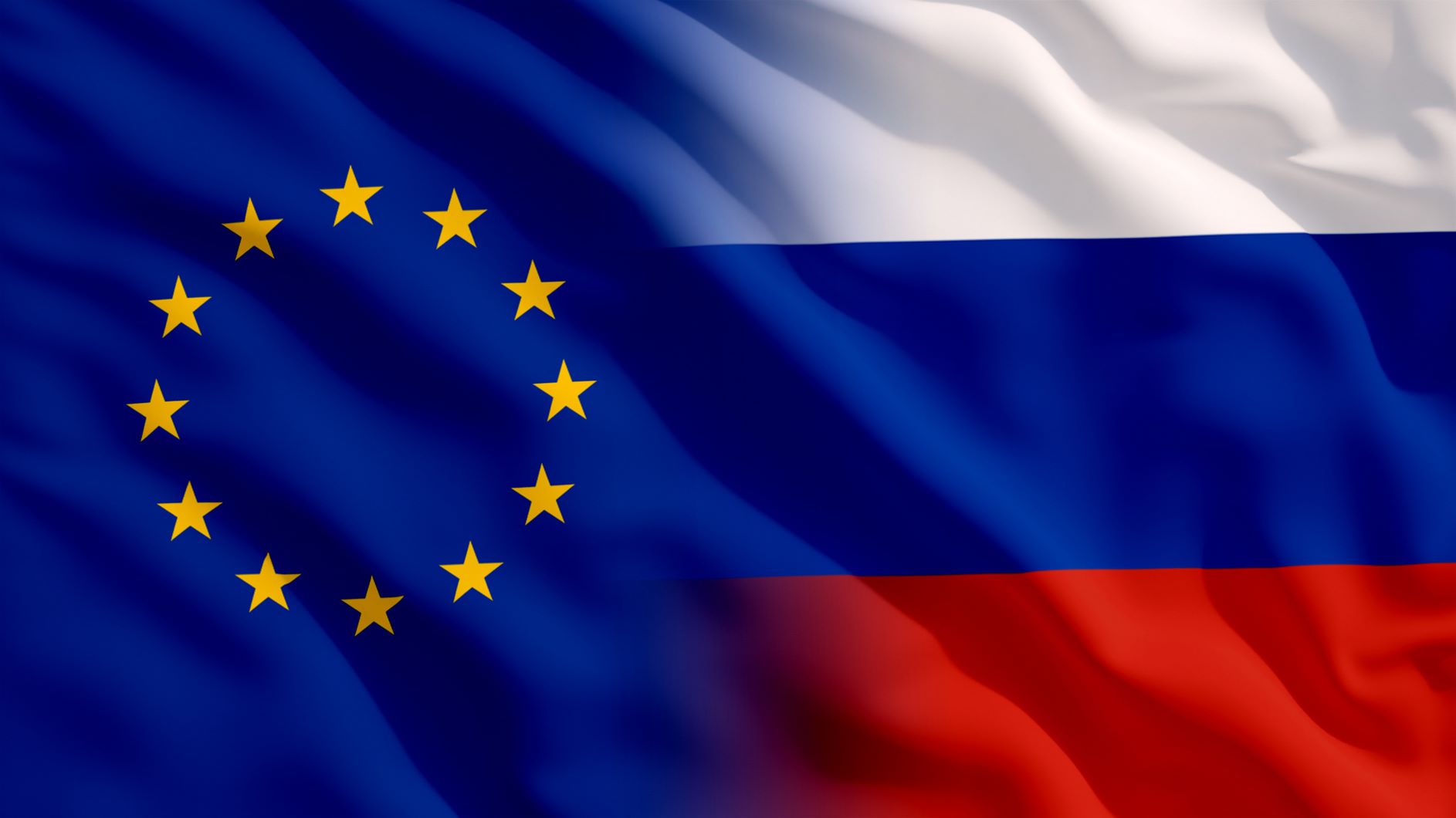 Președinta CE a avertizat Rusia să nu folosească drept armă „problema energiei”