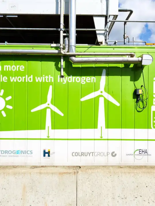 infrastructura centru stocare hidrogen - sursa audiovisual.ec.europa.eu.jpg