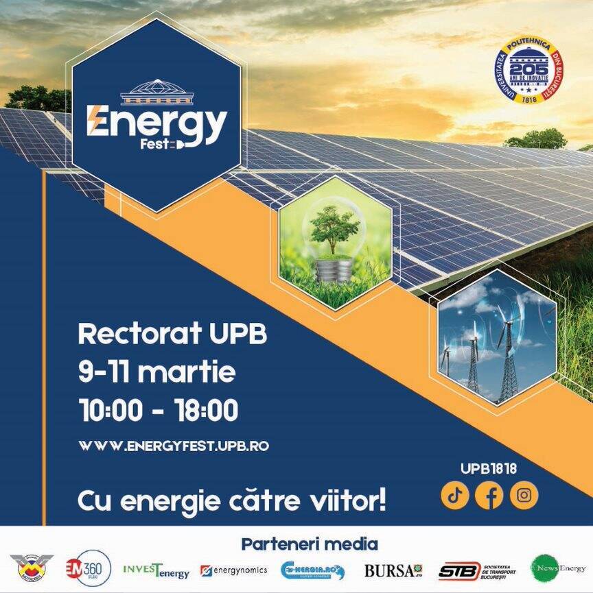 energyfest.upb.ro