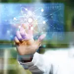 Energie nucleara - sursa foto: Asociatia Energia Inteligenta