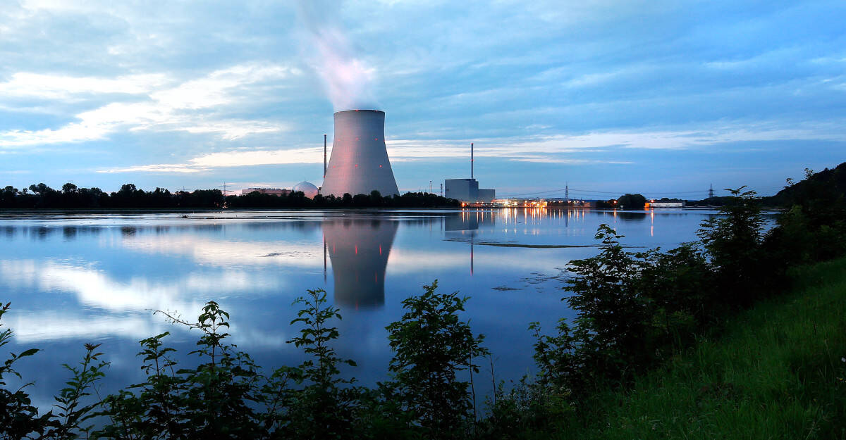Germania spune Adio! energiei nucleare. De ce și de ce acum?