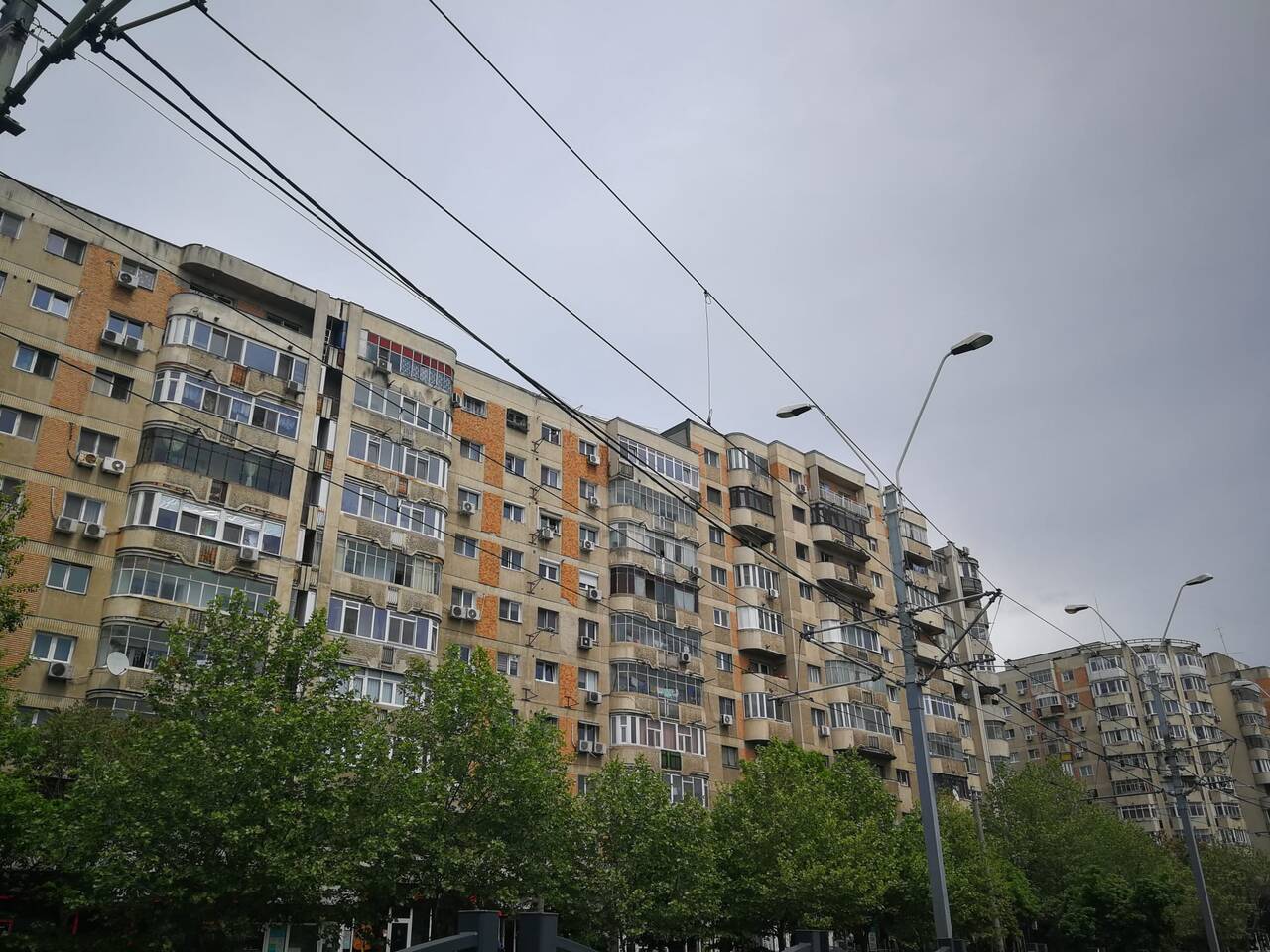 ORSE: Prin REPowerEU, România trebuie să investească în reabilitarea clădirilor și a sistemelor de încălzire pentru diminuarea sărăciei energetice