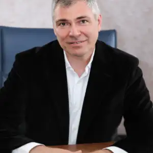 Doru Voicu_Director de Strategie_Renovatio
