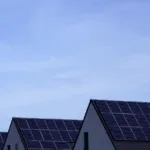 Panouri solare, fotovoltaice - sursa: Pixabay.com