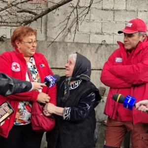 Case cu caldura, proiect AEI de combatere a saraciei energetice - sursa foto: AEI