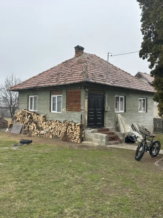 Saracie energetica, mediul rural - foto: NewsEnergy