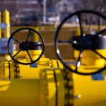 Sursa foto: Distrigaz Sud Rețele