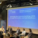 Forumul România Eficientă 2025 - foto: NewsEnergy.ro