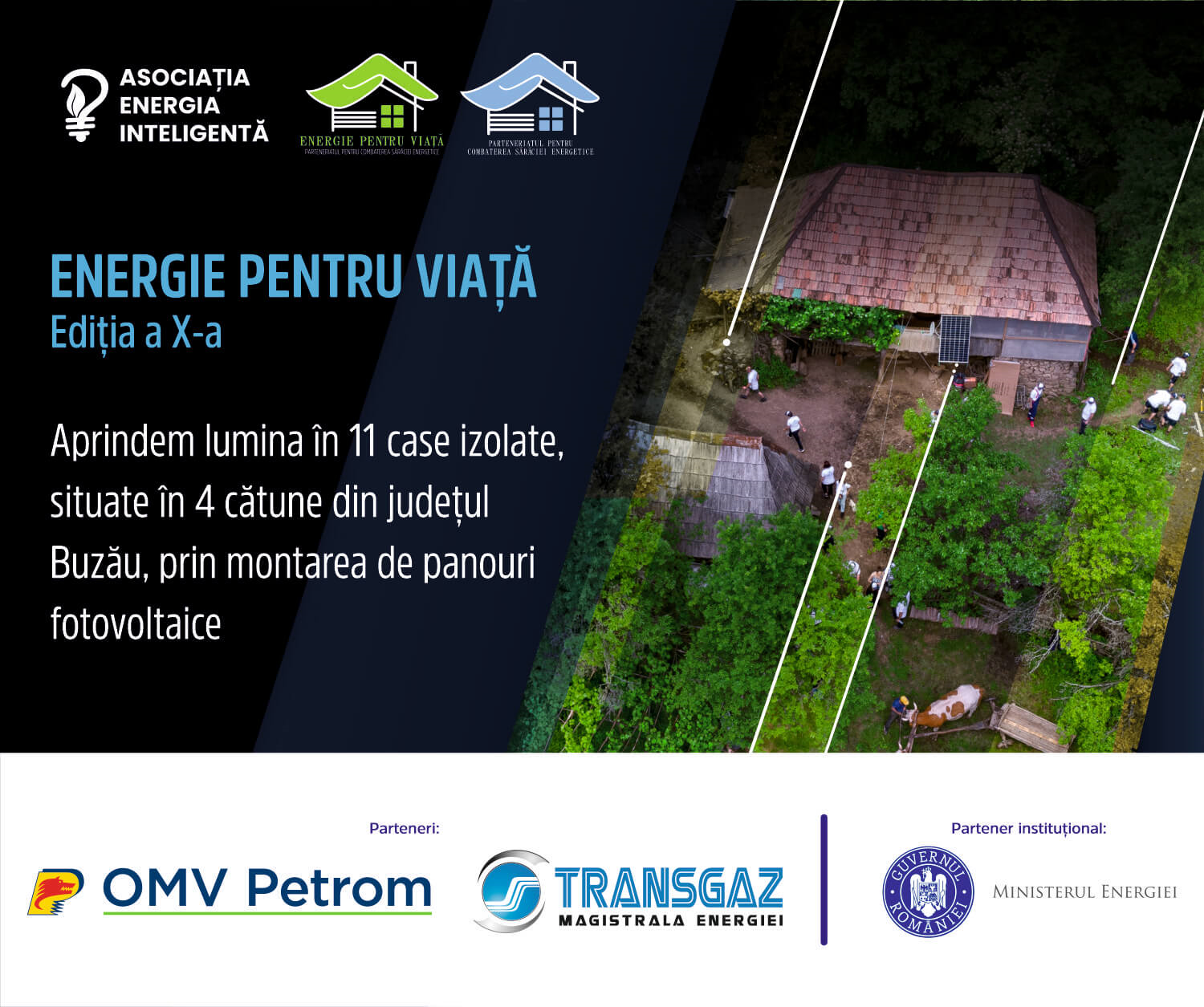 asociatiaenergiainteligenta.ro
