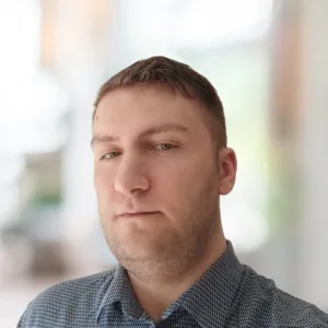 Eusebiu Stamate