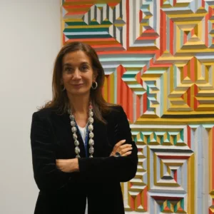 Beatriz Yordi_DG Clima