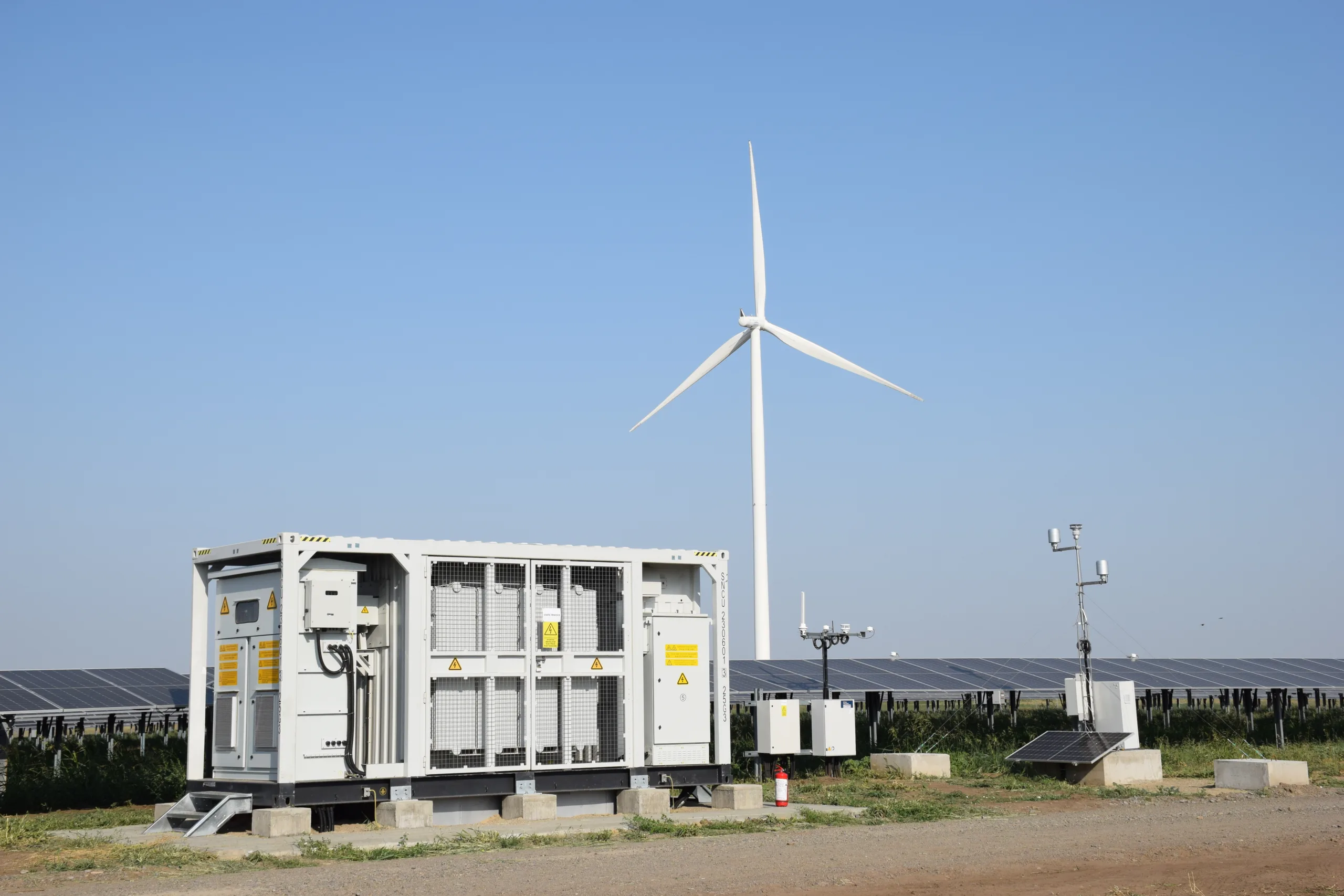 Gemenele_Braila_ENGIE