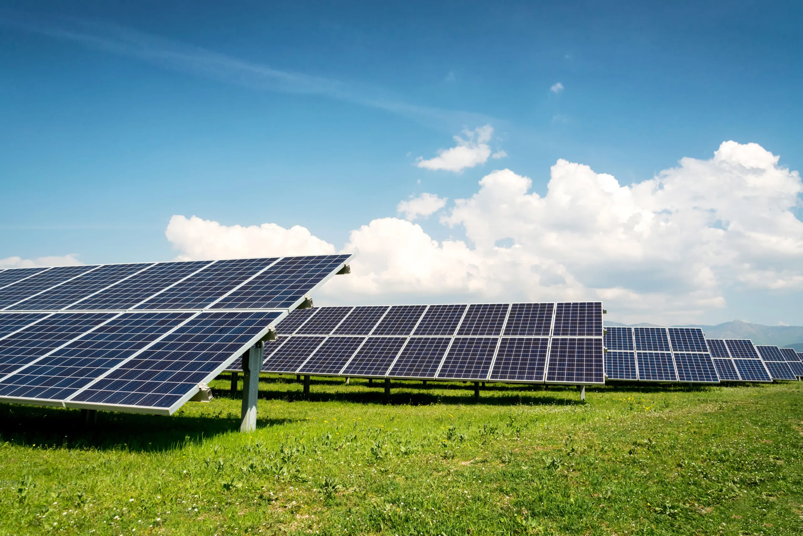 ENGIE a pus în funcțiune al șaselea parc fotovoltaic din portofoliu