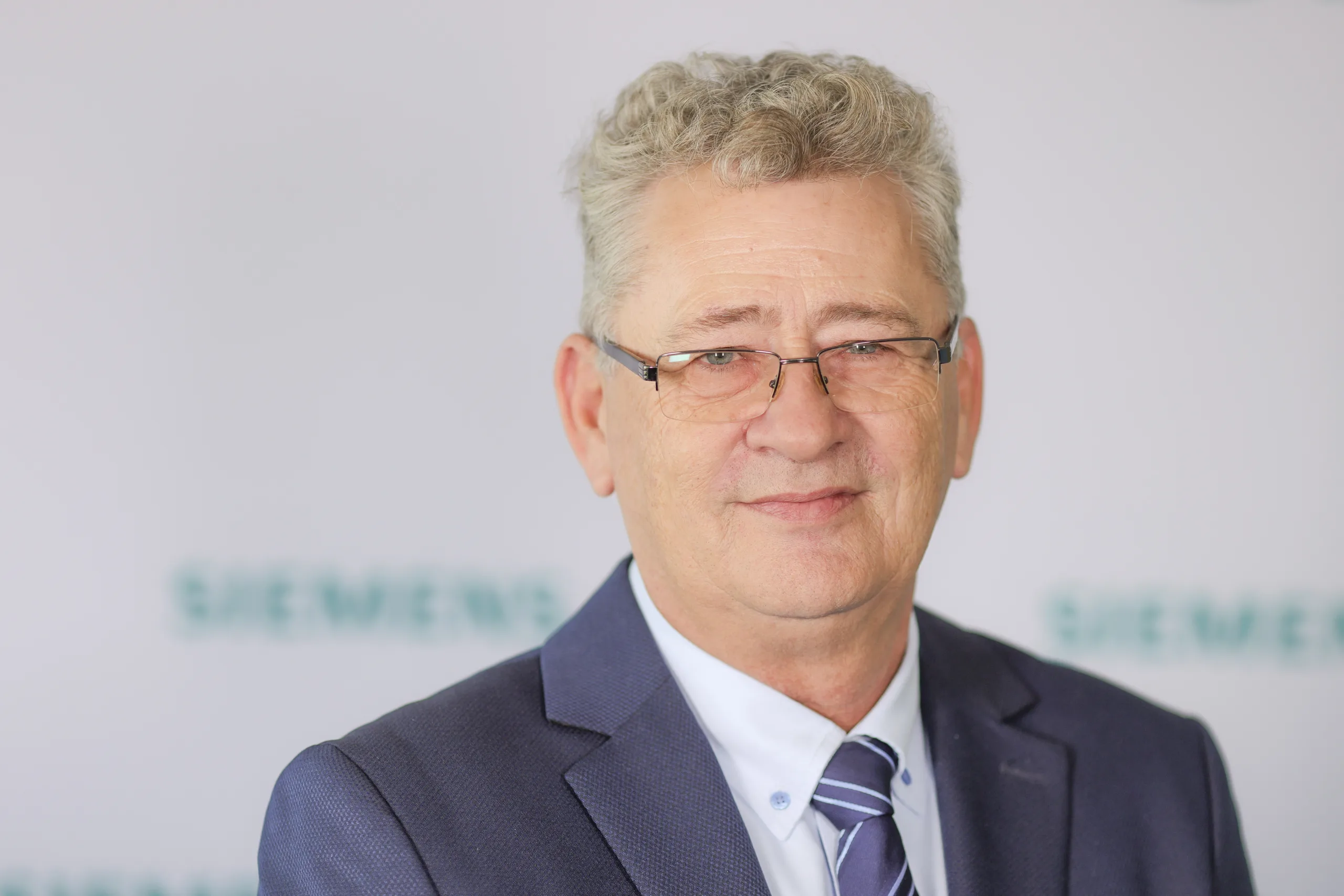 120 de ani de Siemens în România: parteneriat durabil cu mediul universitar tehnic