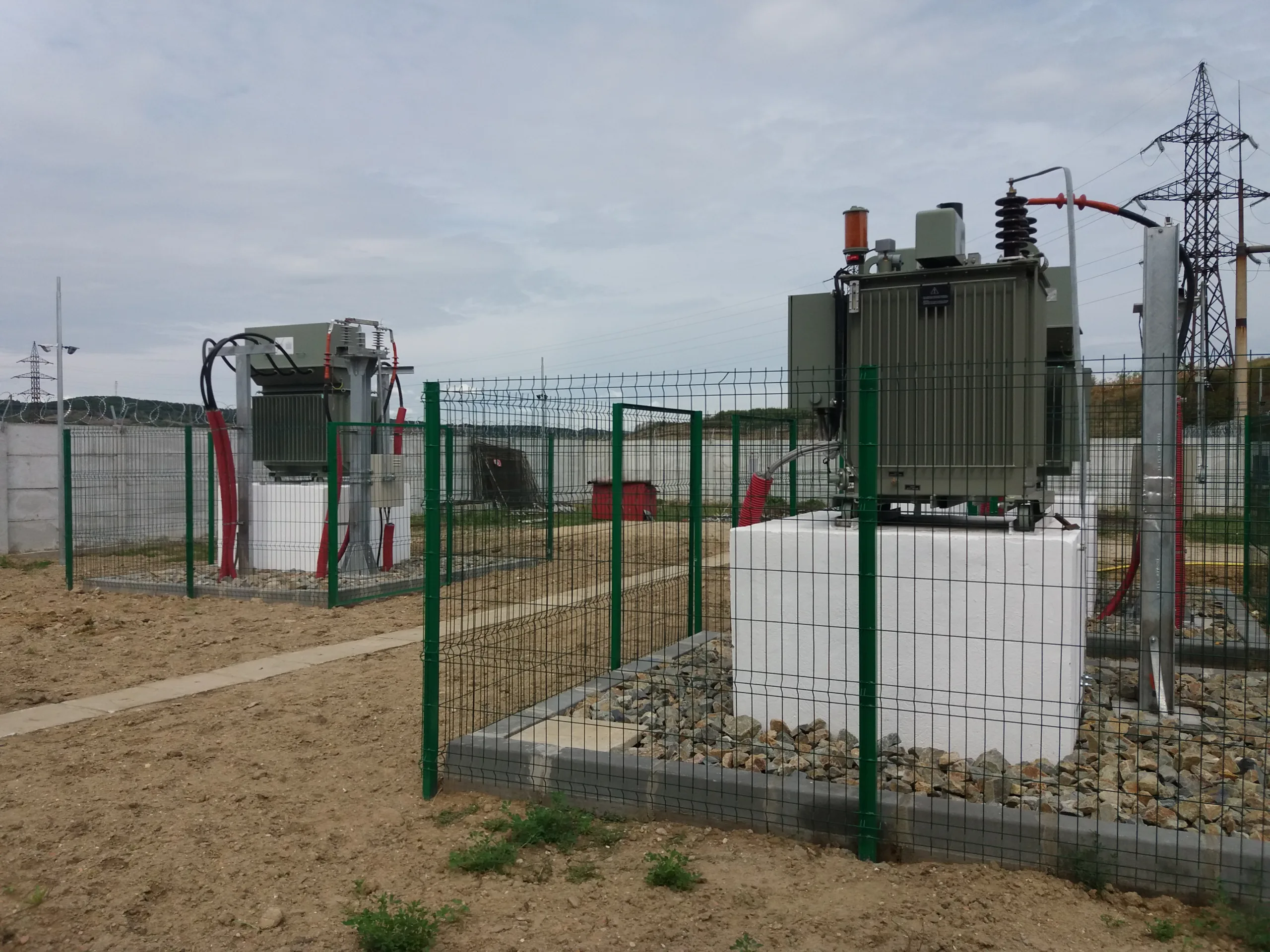 Distribuție Oltenia lansează DEO Connect – platforma digitală gratuită pentru racordare simplificată la rețeaua electrică
