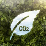 emisii de CO2