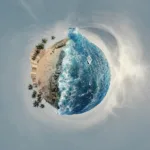 schimbari climatice