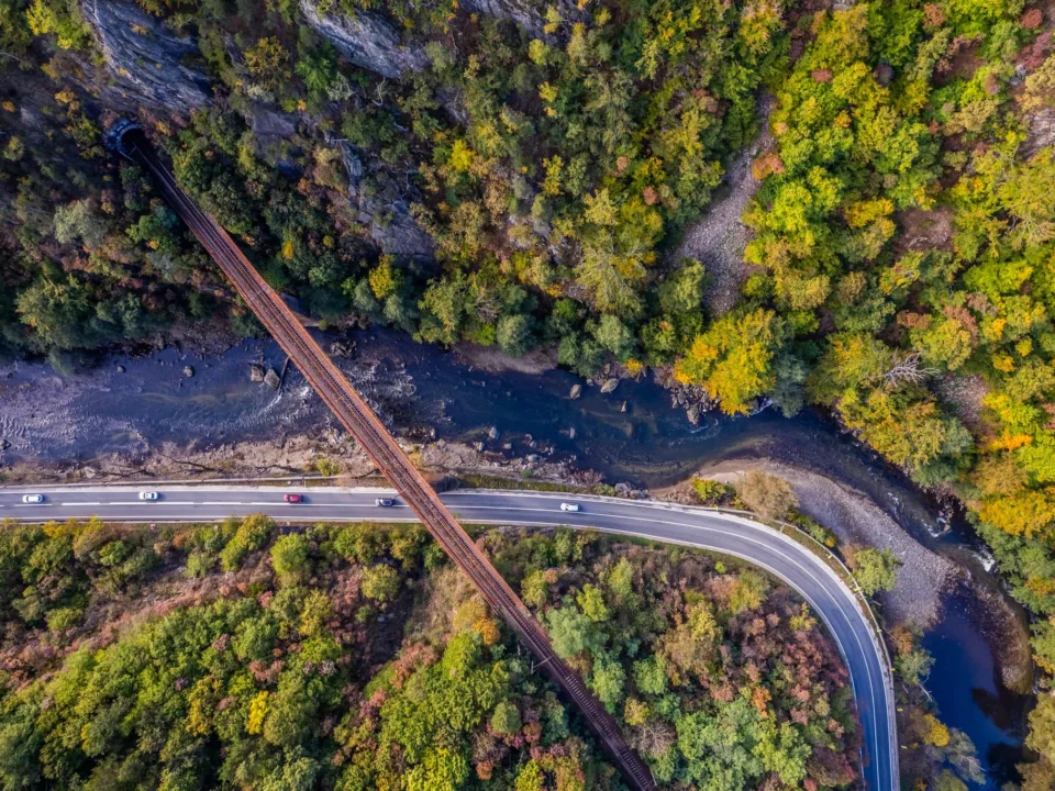 Defileul Jiului_ Photo credit_Dănuț Măciucă_Dan Hdmdan-min