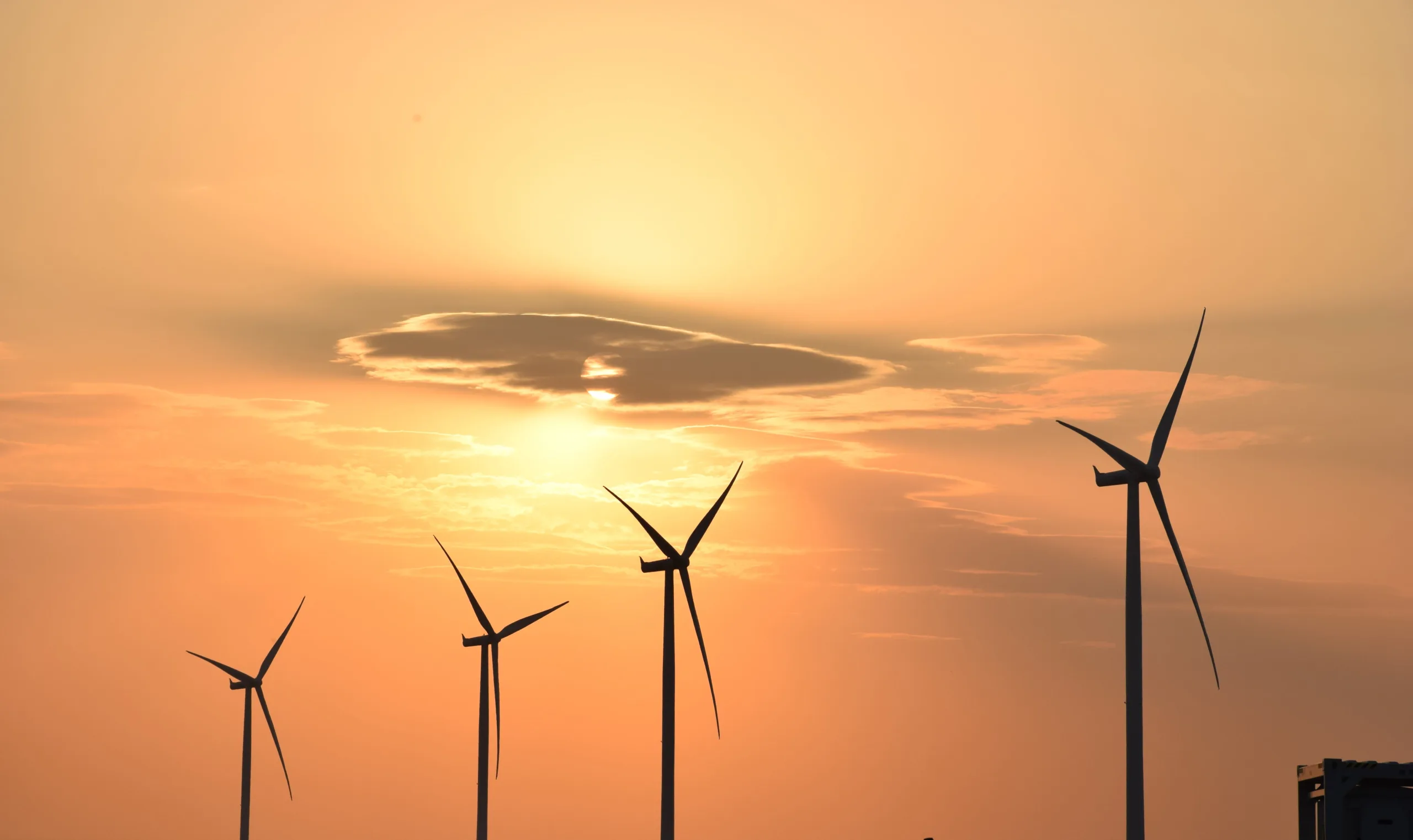 Engie România, credit BERD pentru noi proiecte de energie regenerabilă