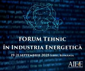 https://aiee.ro/forum-tehnic/