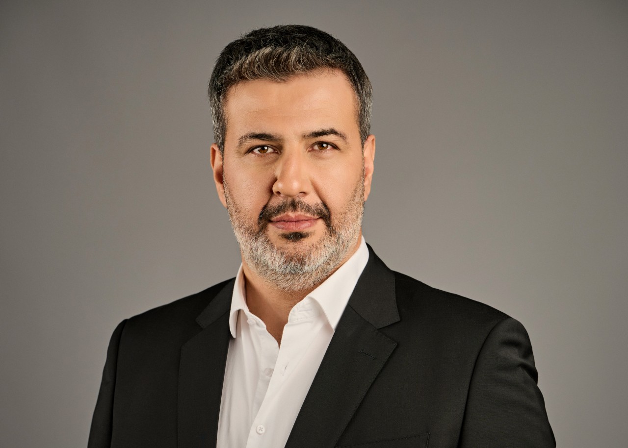 Opinie Mesut Guler, CEO Enexus: “România poate deveni hub-ul energetic al regiunii. Execuția proiectelor va face diferența”