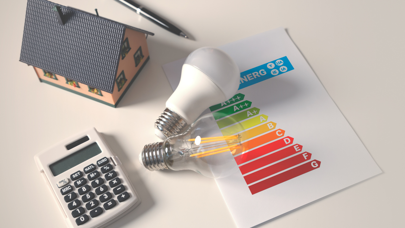 Analiză FEL România: Ce se modifică pentru consumatorii de electricitate după eliminarea plafonării