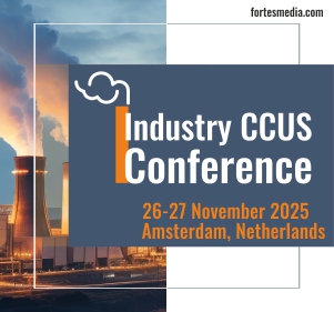 https://fortesmedia.com/industry-ccus-2025,4,en,2,1,112.html