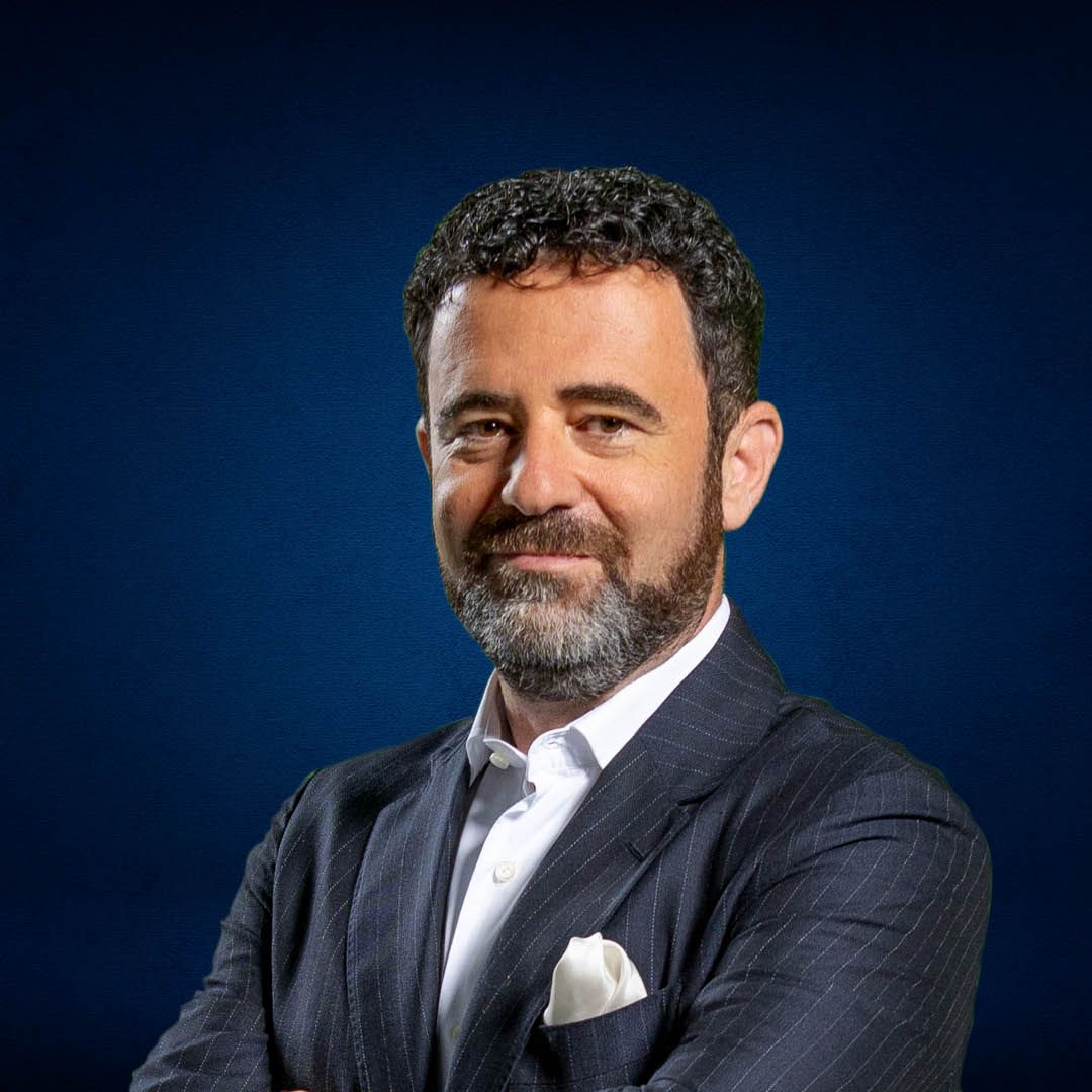 ROCA Investments a intrat în acționariatul Adrem