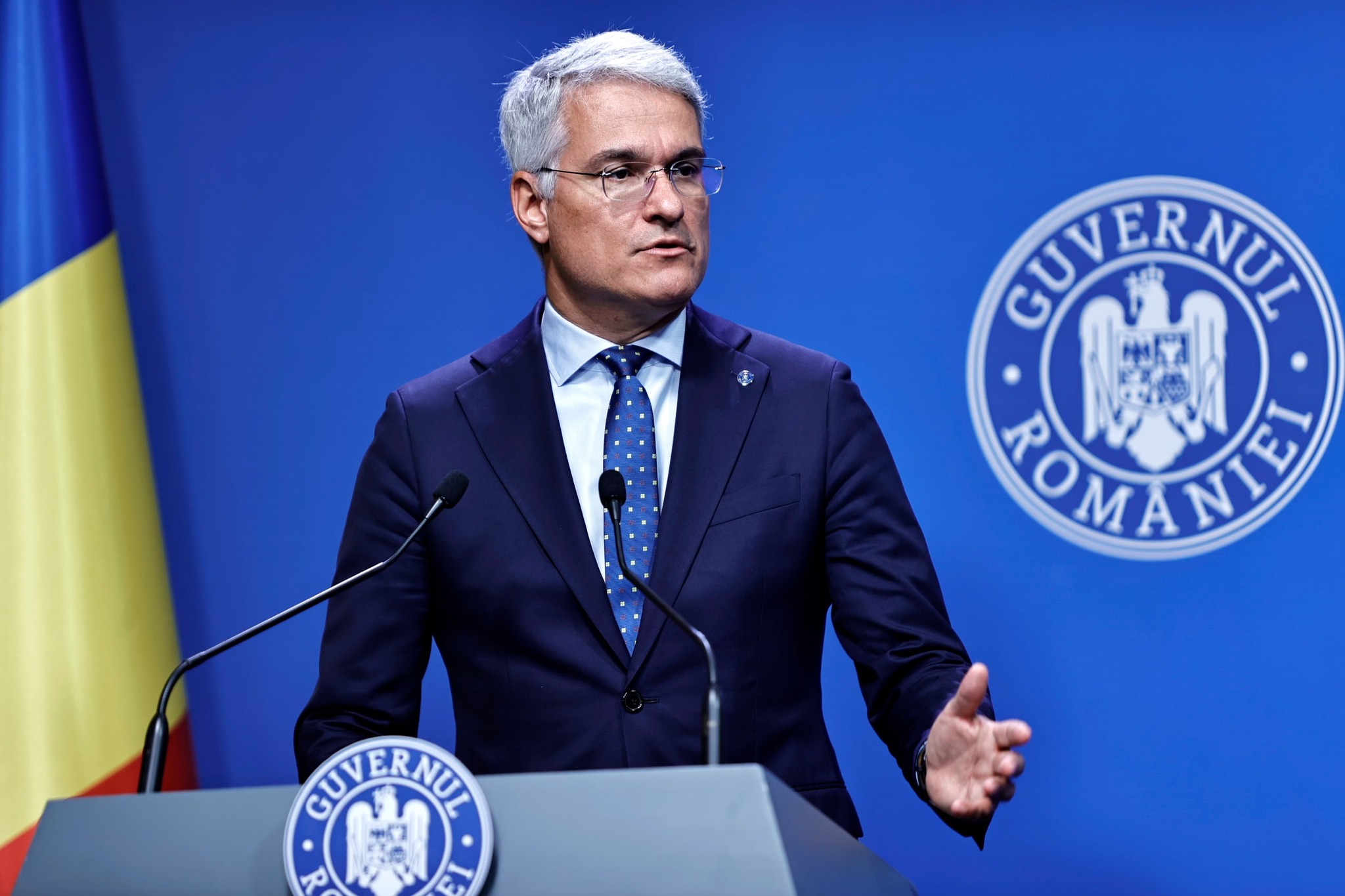 PNRR: 856 mil. euro tăiați din eficiență energetică. Bugetul de vouchere pentru renovarea locuințelor individuale, redus la jumătate