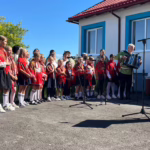 sursa foto: Ambasada SUA în România