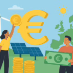 sursa: Cooperativa de Energie