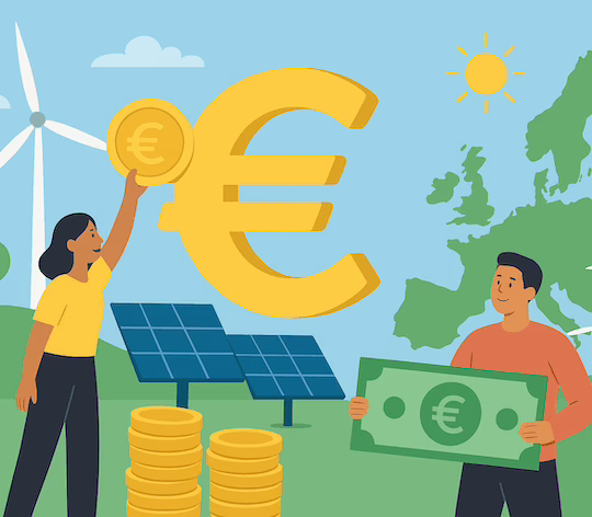 sursa: Cooperativa de Energie