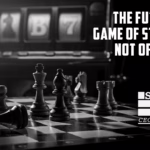 SUSTENLANDIA CEO FORUM - ediția a II-a