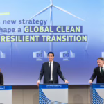 Sursa foto: Comisia Europeană