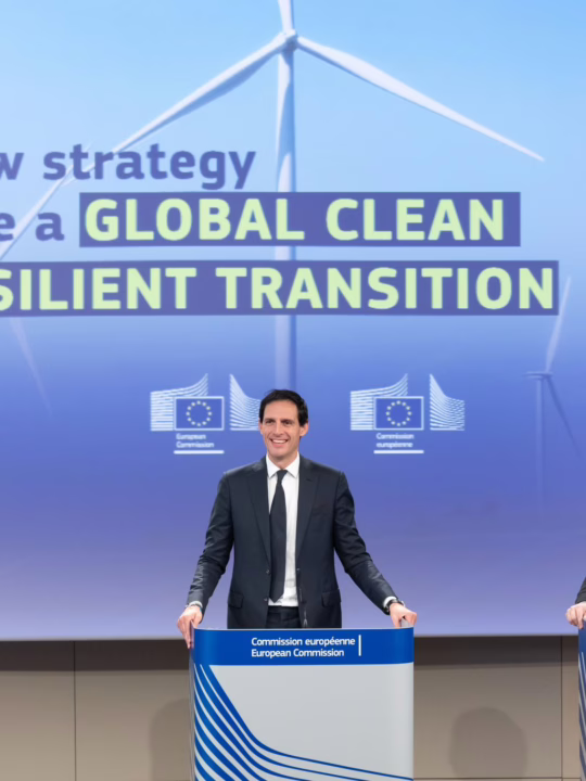 Sursa foto: Comisia Europeană