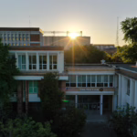 Sursa foto: Facultatea de Energetica, UPB