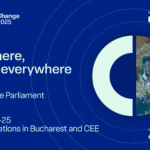 Climate Change Summit