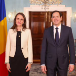 Sursa foto: Departamentul de Stat al SUA