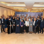 Sursa foto: World Energy Council