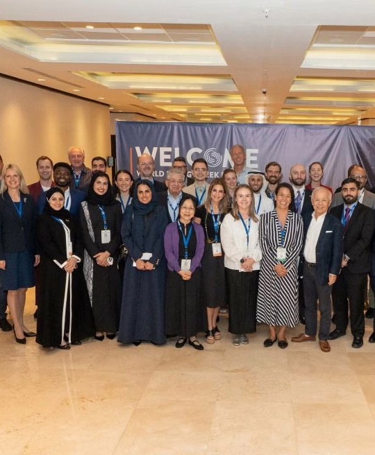Sursa foto: World Energy Council