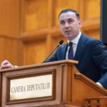 Sursa foto: Bogdan Ivan