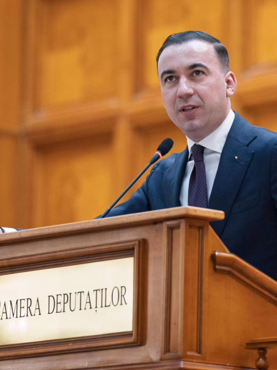 Sursa foto: Bogdan Ivan